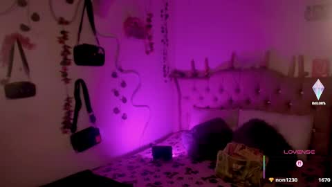 cata__mw online show from May 4, 7:10 pm