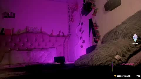 cata__mw online show from May 8, 9:20 pm