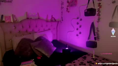 cata__mw online show from May 9, 7:08 pm