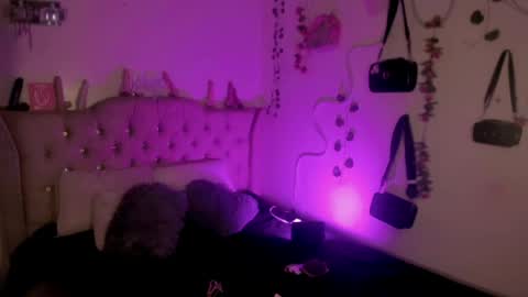 cata__mw online show from May 12, 7:33 pm