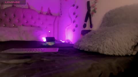 cata__mw online show from May 14, 7:31 pm
