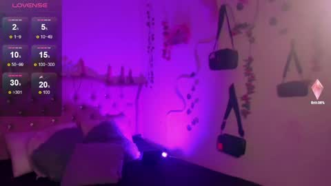 cata__mw online show from May 16, 7:12 pm