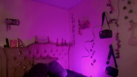 cata__mw online show from May 18, 7:20 pm