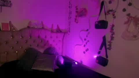 cata__mw online show from May 19, 7:09 pm