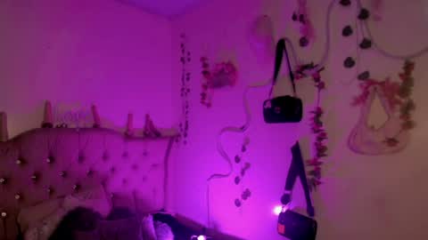 cata__mw online show from May 20, 7:09 pm