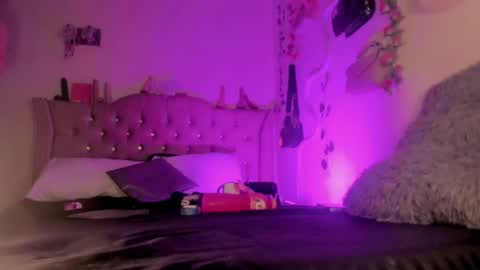 cata__mw online show from May 21, 7:21 pm