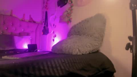 cata__mw online show from May 22, 7:19 pm