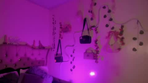 cata__mw online show from May 23, 7:07 pm