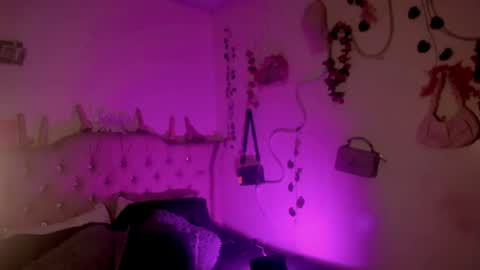 cata__mw online show from May 26, 7:10 pm