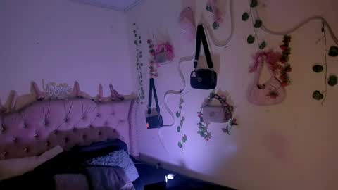 cata__mw online show from May 27, 7:11 pm