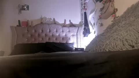 cata__mw online show from May 28, 8:17 pm