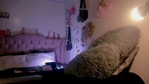 cata__mw online show from May 30, 7:11 pm