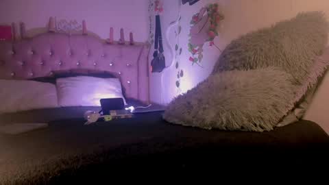 cata__mw online show from May 31, 7:04 pm