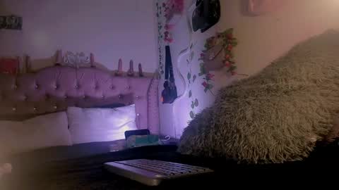 cata__mw online show from June 1, 7:26 pm