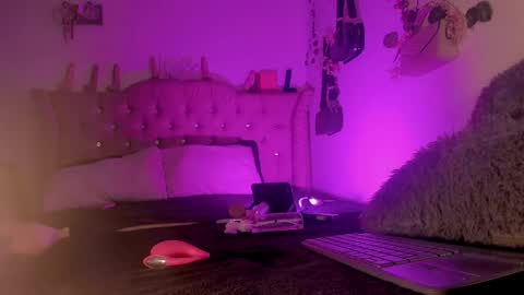cata__mw online show from June 3, 7:19 pm