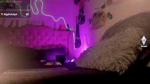 cata__mw online show from June 16, 7:27 pm