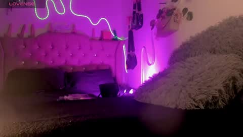 cata__mw online show from June 18, 7:29 pm