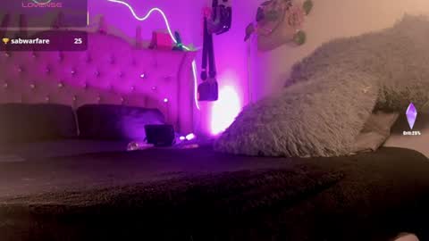 cata__mw online show from June 20, 7:38 pm