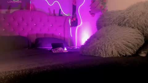 cata__mw online show from July 4, 8:26 pm