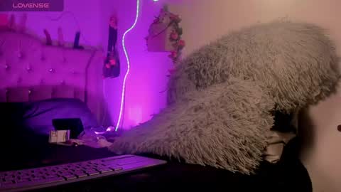 cata__mw online show from July 8, 7:18 pm