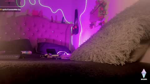 cata__mw online show from July 11, 7:38 pm