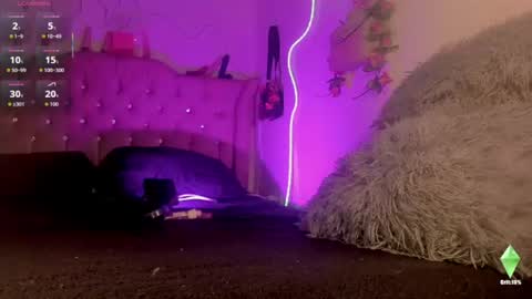 cata__mw online show from July 15, 7:19 pm