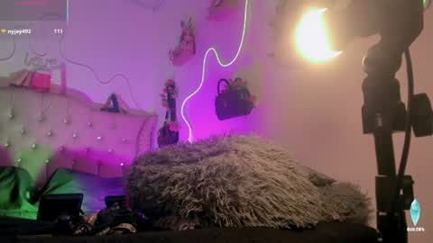 cata__mw online show from July 29, 7:12 pm