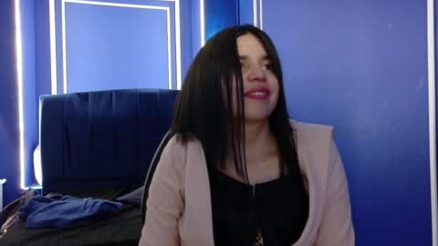 cata black online show from February 9, 1:09 am