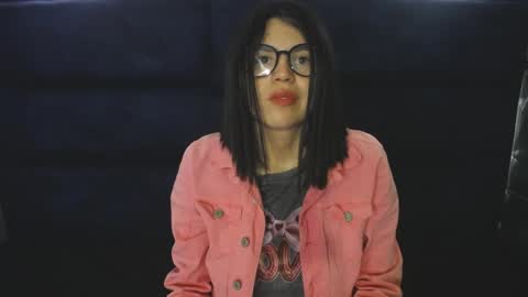 Snapshot of cata_black chatting on May 11, 2:45 pm cata black online show from May 11, 2:45 pm