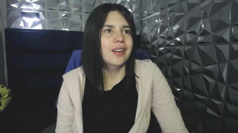 Snapshot of cata_black chatting on May 12, 12:57 pm cata black online show from May 12, 12:57 pm