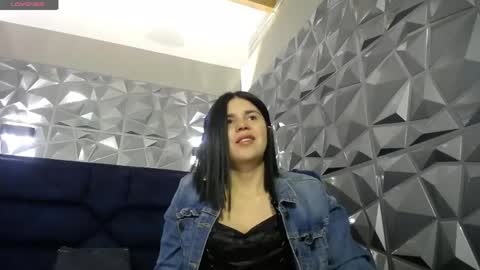 Snapshot of cata_black chatting on May 15, 11:39 am cata black online show from May 15, 11:39 am