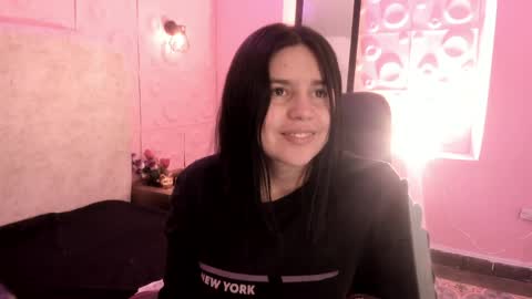 Snapshot of cata_black chatting on June 3, 2:44 pm cata black online show from June 3, 2:44 pm