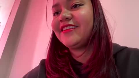 cata bloom online show from December 22, 6:49 pm