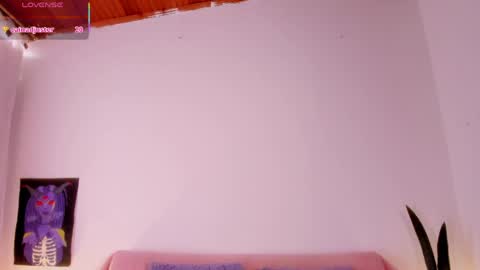 Cata green model independient online show from June 2, 7:38 pm