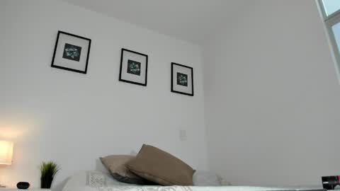 Snapshot of cata_lopez27 chatting on May 21, 4:47 pm online show from May 21, 4:47 pm