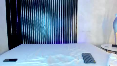 Snapshot of cata_lopez27 chatting on June 11, 3:10 pm online show from June 11, 3:10 pm