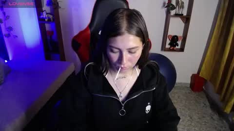 Snapshot of cata_lover1 chatting on October 2, 5:31 pm cata_lover1 online show from October 2, 5:31 pm