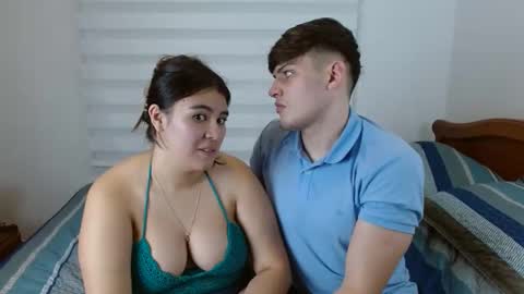 Snapshot of cata_mike08 chatting on March 3, 1:42 am cata mike08 online show from March 3, 1:42 am