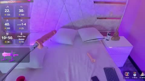 Snapshot of cata_monrey chatting on November 22, 8:30 pm cata_monrey online show from November 22, 8:30 pm