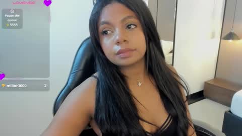 C A T A online show from March 11, 7:31 pm