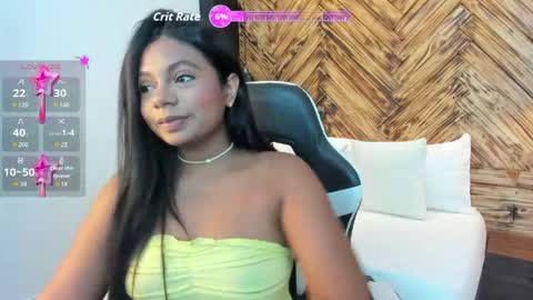C A T A online show from April 19, 2:11 am