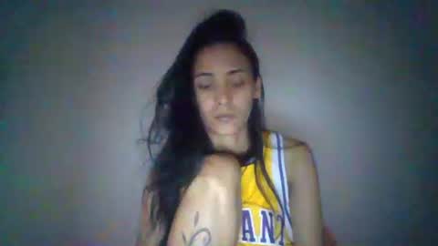 cata_sexy2410 online show from December 2, 1:14 am