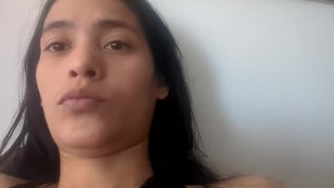 cata_sexy2410 online show from January 6, 3:05 pm