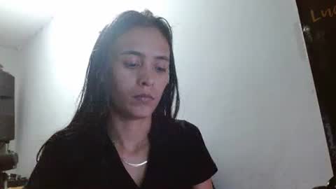 cata_sexy2410 online show from April 1, 3:18 am