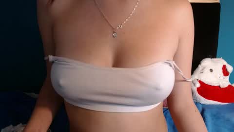 Snapshot of catagp chatting on January 18, 11:55 pm Sara online show from January 18, 11:55 pm