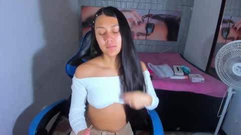 C A T A L E H I A online show from September 14, 4:00 am