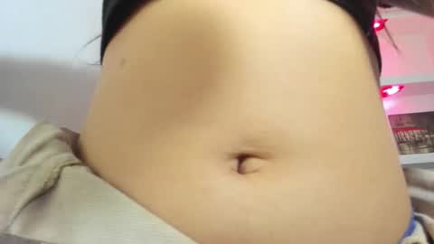 C A T A L E H I A online show from October 17, 9:17 pm