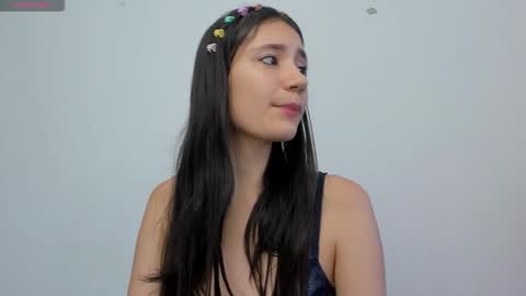 Catalella online show from October 24, 10:28 pm