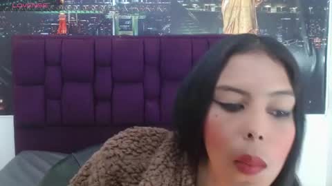 Queen Catalella online show from March 18, 3:42 am