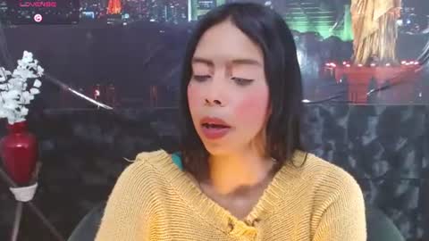 Queen Catalella online show from June 12, 4:22 am